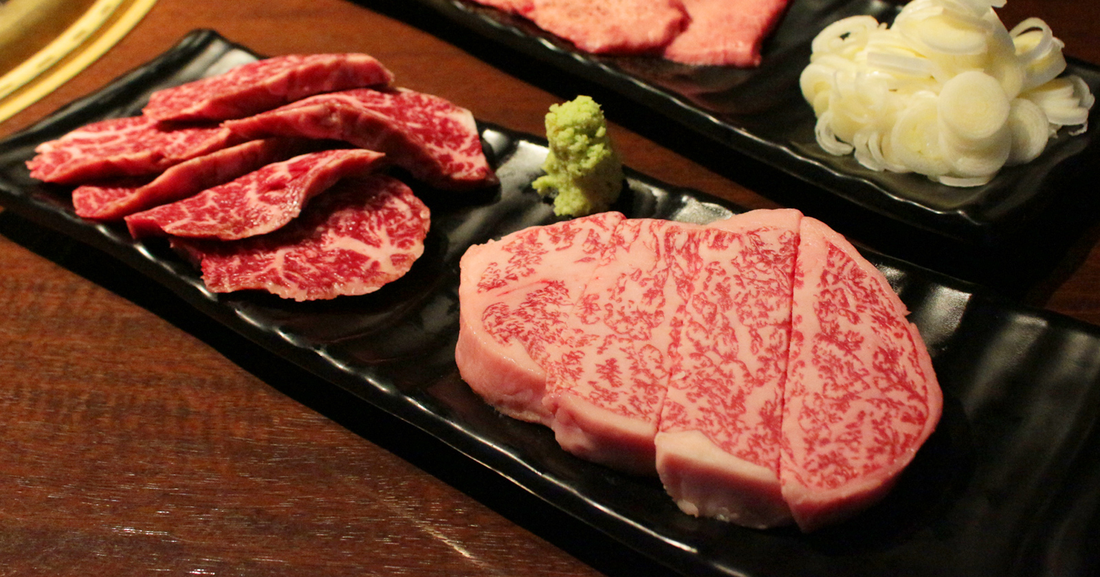 ハラミイメージ